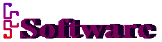 CCS Software 
